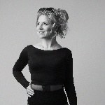 Karolina Szczepanik-Chojnacka