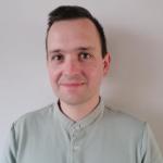  Autor Dawid Spychalski 