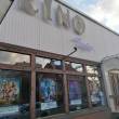 Kino Trójka 