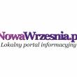 Redakcja Nowa Września