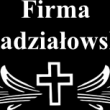 Firma pogrzebowa Radziałowski