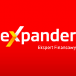 Expander