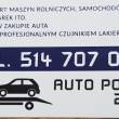 AUTO POMOC 24H/7
