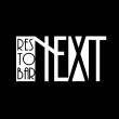 NEXT RESTO BAR Września