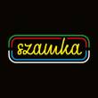 SZAMKA