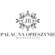 Restauracja Pałac na Opieszynie