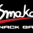 Snack Bar Smaka 