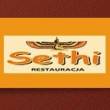 Restauracja Sethi 