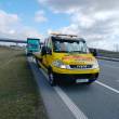 AUTO-LUKAS POMOC DROGOWA 24H-WRZEŚNIA-A2-S5-OSOBOWE-SUV-BUS MAX-DOSTAWCZE-TIR-SERWIS MOBILNY