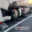 Auto-Lukas Pomoc Drogowa 24H/7 Serwis Mobilny,Mechanik,Września,A2,S5