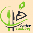 Betler Cooking 