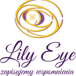Lily Eye - zapisujemy wspomnienia