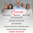 PLK Studio sp. z o. o.