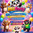 MiśParty Team