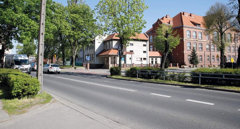 Fot. UMiG we Wrześni 