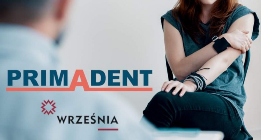 Fot. UMiG we Wrześni 
