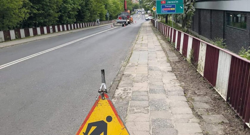 Fot. UMiG we Wrześni 