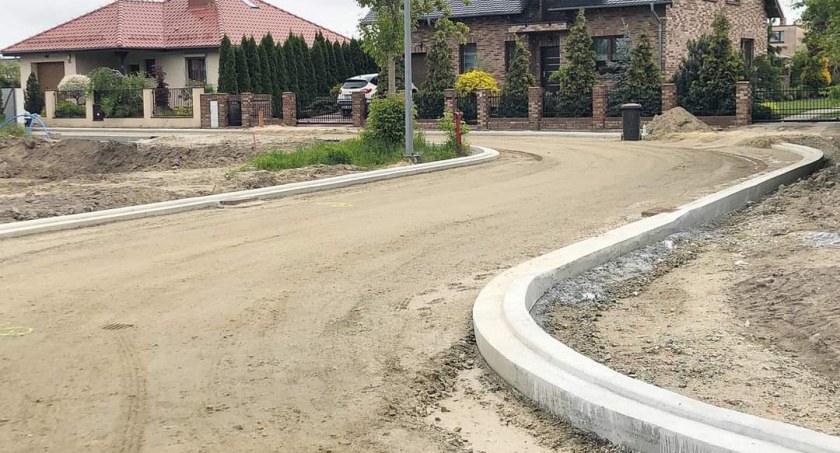 Fot. UMiG we Wrześni 