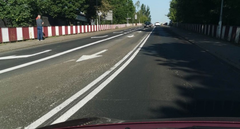 Fot. NowaWrzesnia.pl 