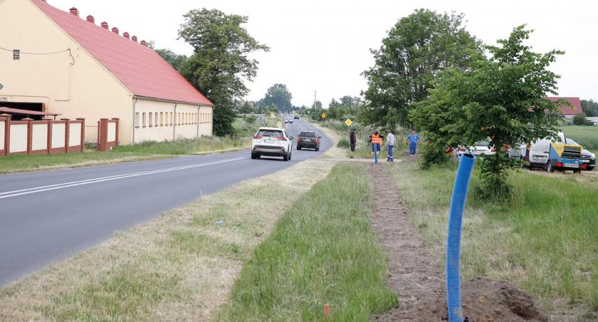 Fot. UMiG we Wrześni 