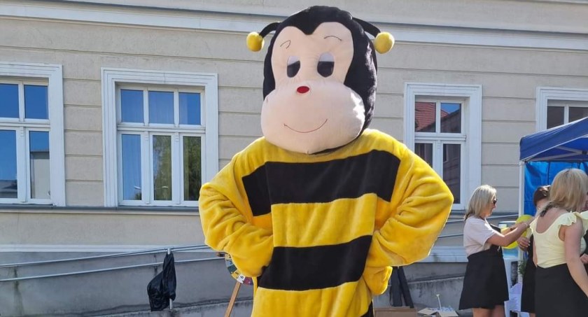 Fot. Powiat Wrzesiński 
