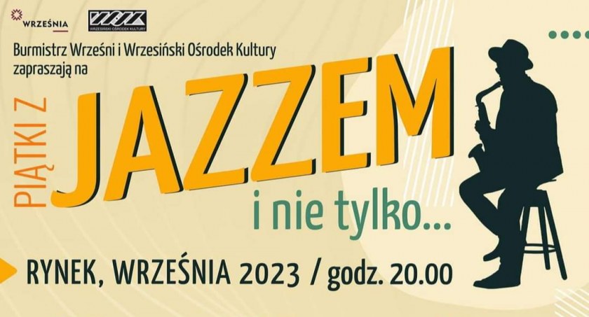 Fot. UMiG we Wrześni 
