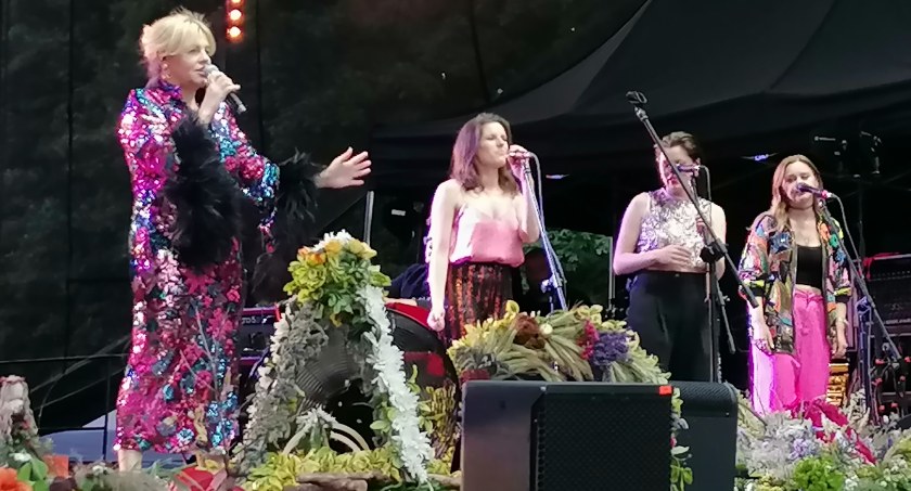 Fot. NowaWrzesnia.pl 