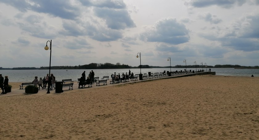Fot. NowaWrzesnia.pl 