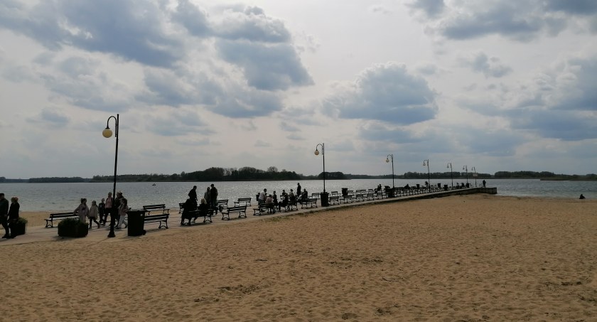 Fot. NowaWrzesnia.pl 