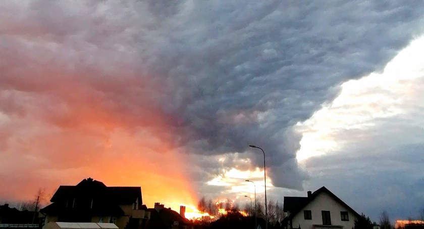 Fot. NowaWrzesnia.pl 
