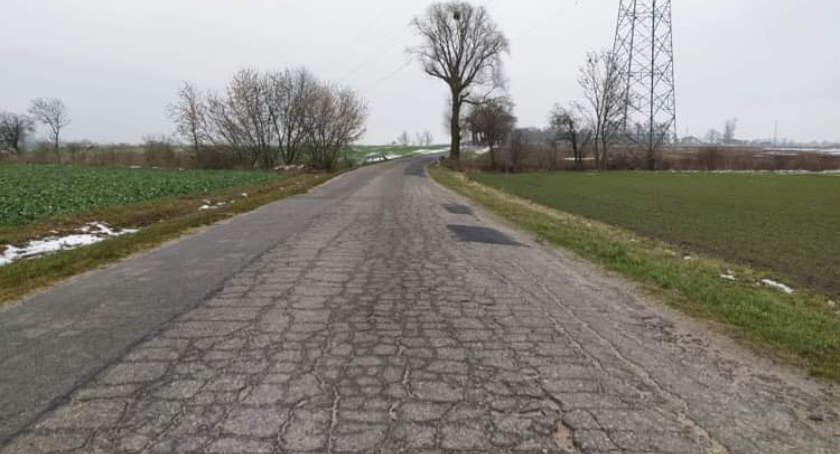 Fot. UMiG we Wrześni