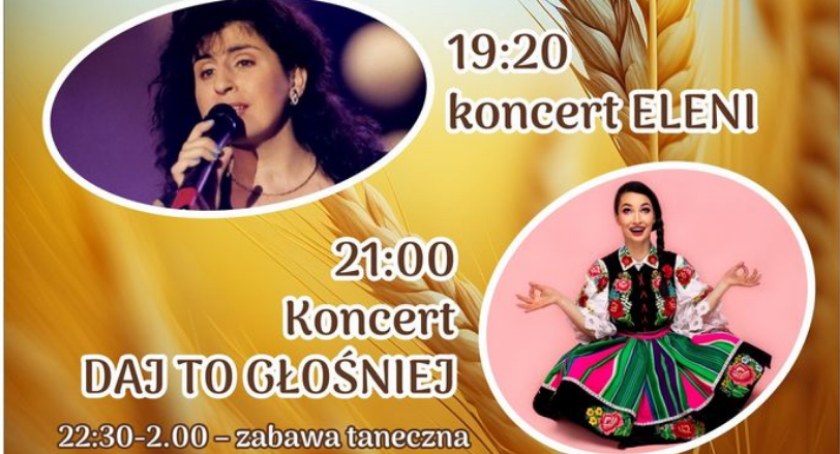 fot. Gmina Miłosław 