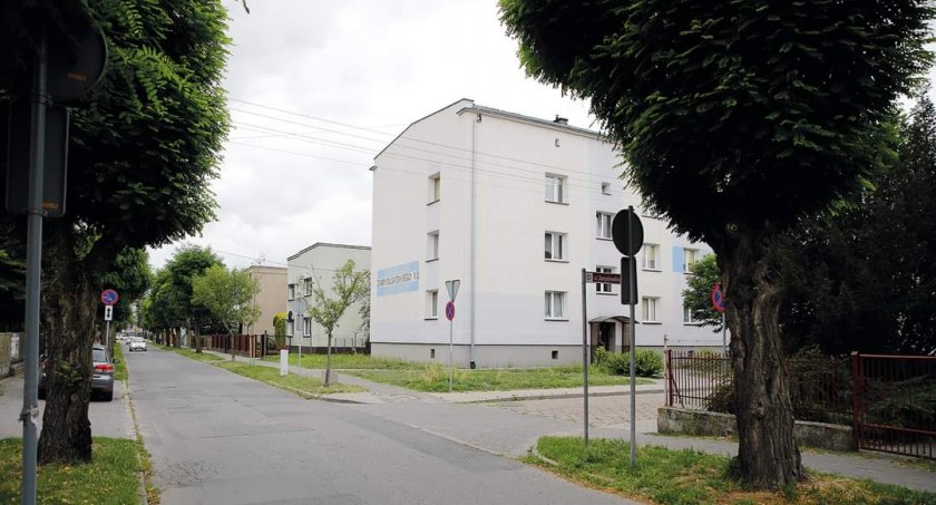 Fot. UMiG we Wrześni 