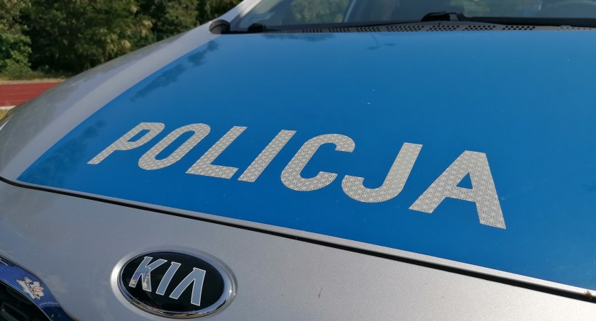 Fot. NowaWrzesnia.pl 