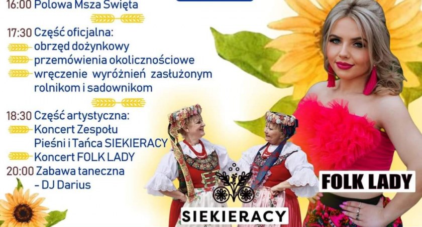 Fot. Gmina Pyzdry 