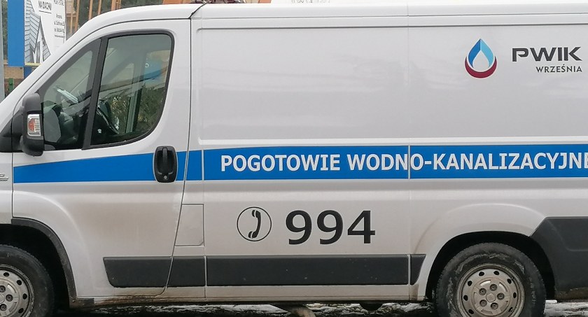 Fot. NowaWrzesnia.pl 
