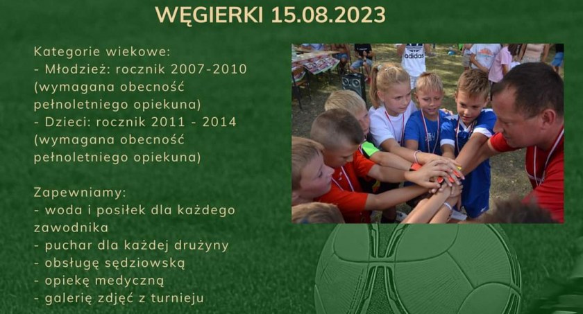 Fot. Organizator 