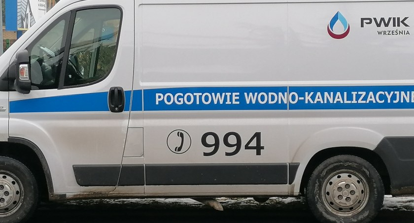 Fot. NowaWrzesnia.pl 