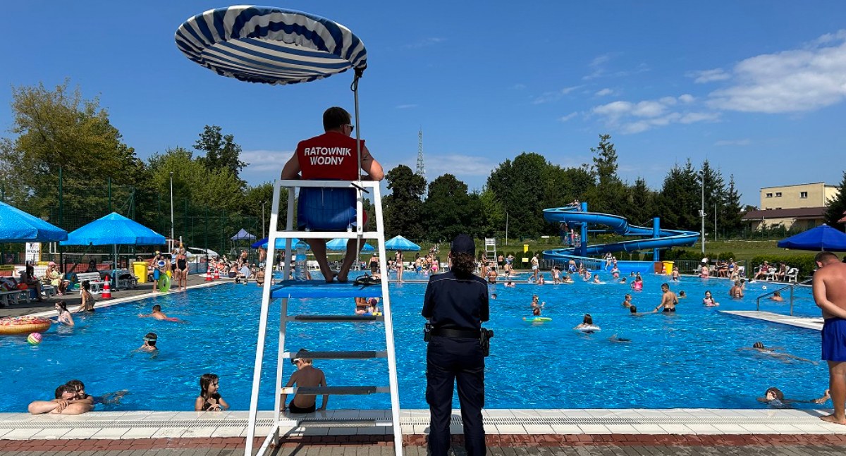 Prewencja/Profilaktyka , Uwaga! pochłania kolejne ofiary - zdjęcie, fotografia