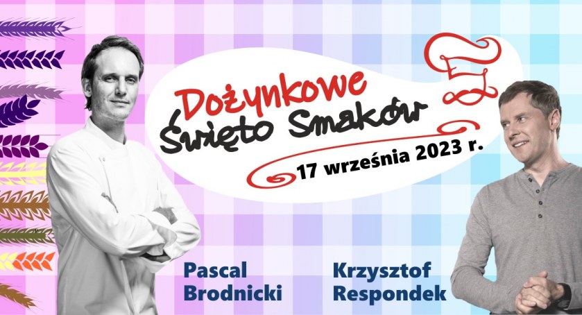fot. Powiat Wrzesiński 
