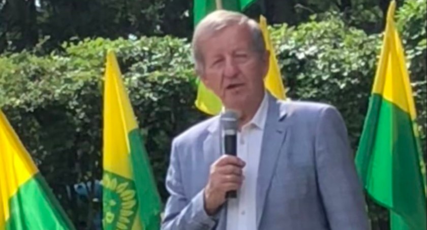 fot. UMiG we Wrześni
