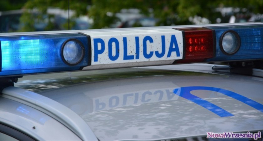 fot. NowaWrzesnia.pl