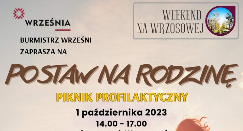 Fot. UMiG we Wrześni 
