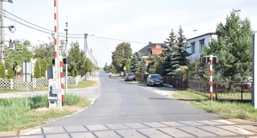 Fot. UMiG we Wrześni 
