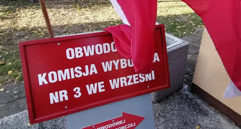 Fot. NowaWrzesnia.pl 