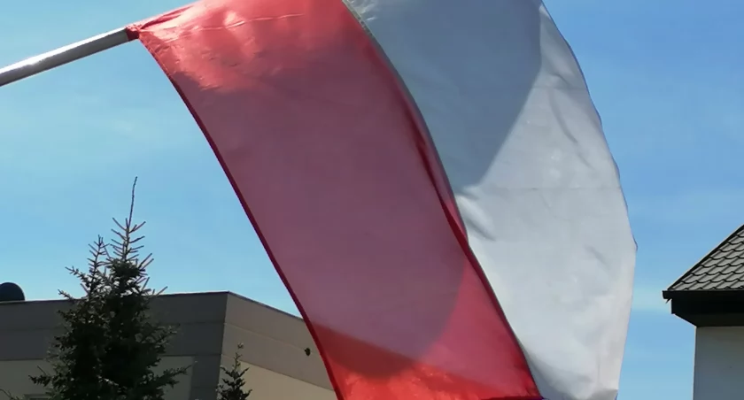 Polityka , Wybory głosowała gmina Września (wyniki) - zdjęcie, fotografia