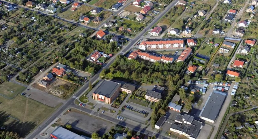 Fot. UMiG we Wrześni 