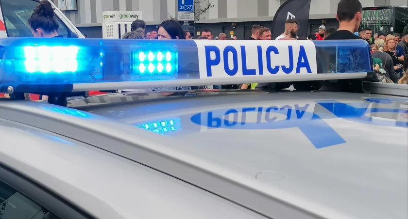 Fot. NowaWrzesnia.pl 