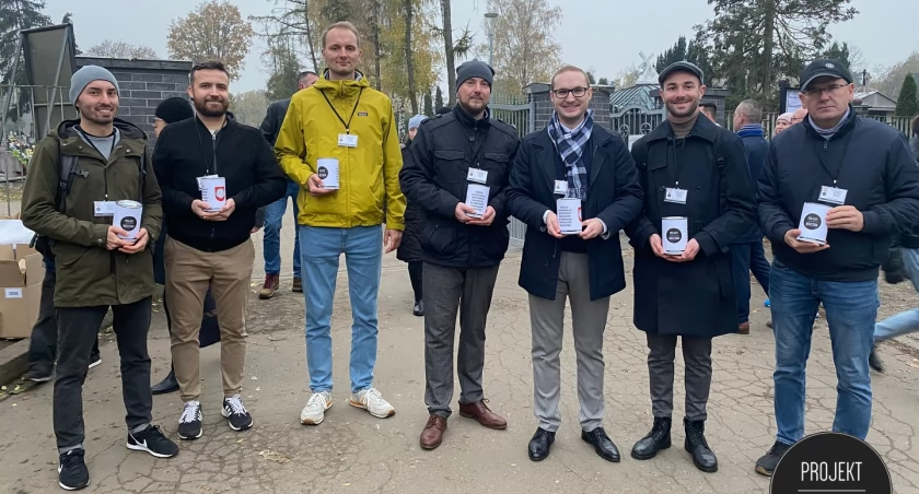 fot. Projekt Września 