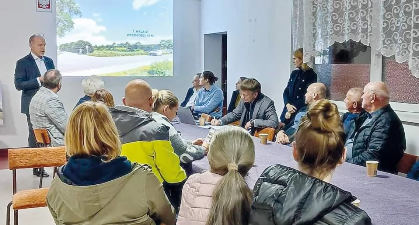 Fot. UMiG we Wrześni 